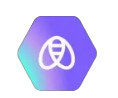 LOGO PNG