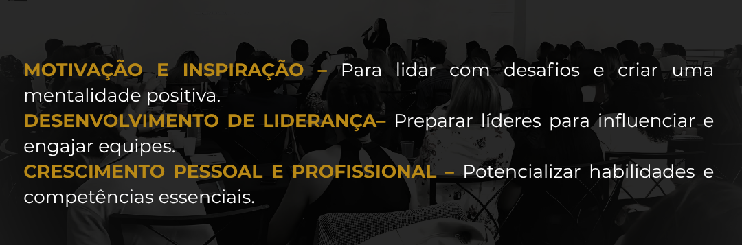 1080 por 357 paçestra 7